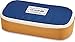 Produktbild Dakine Federmäppchen School Case XL, Unisex Erwachsene