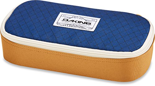 Preisvergleich Produktbild Dakine Federmäppchen School Case XL, Unisex Erwachsene