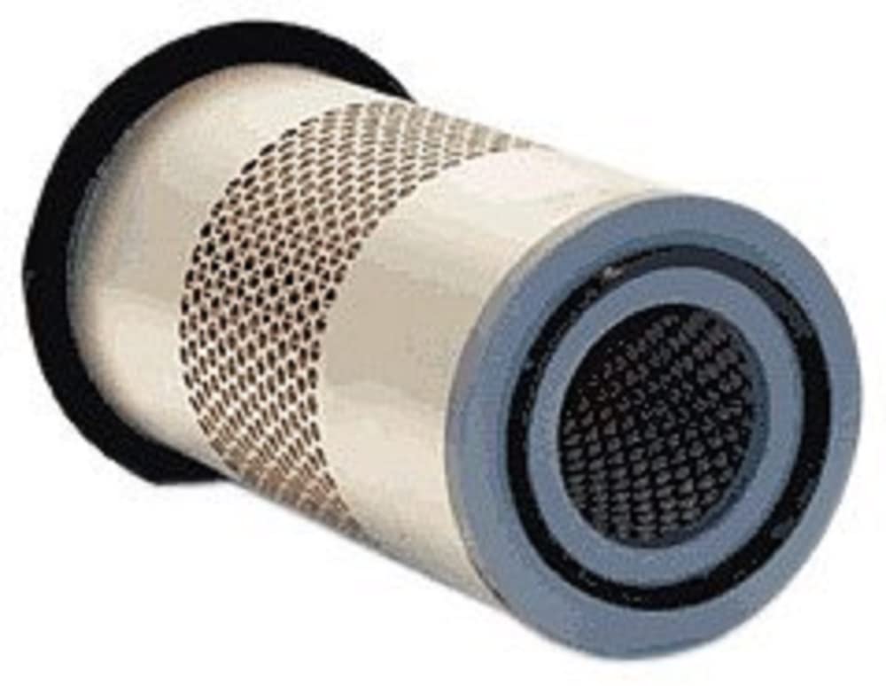 WIX 42669 Air Filter