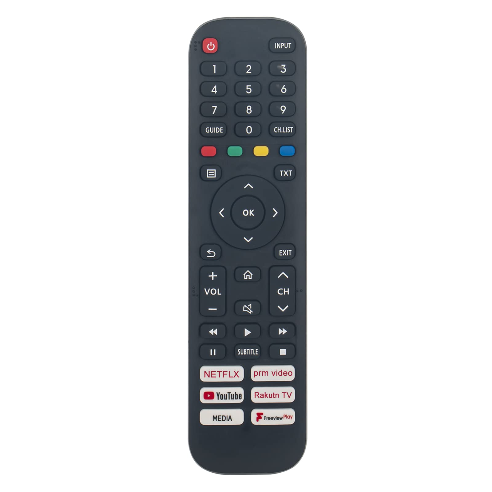 857000_7