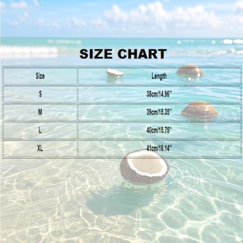 Lmdudan 2025 Women Solid Color Mini Layered Skirt Ruffle High Elastic Waist Short Skirts Flowy Cute Summer Cute Skirts2