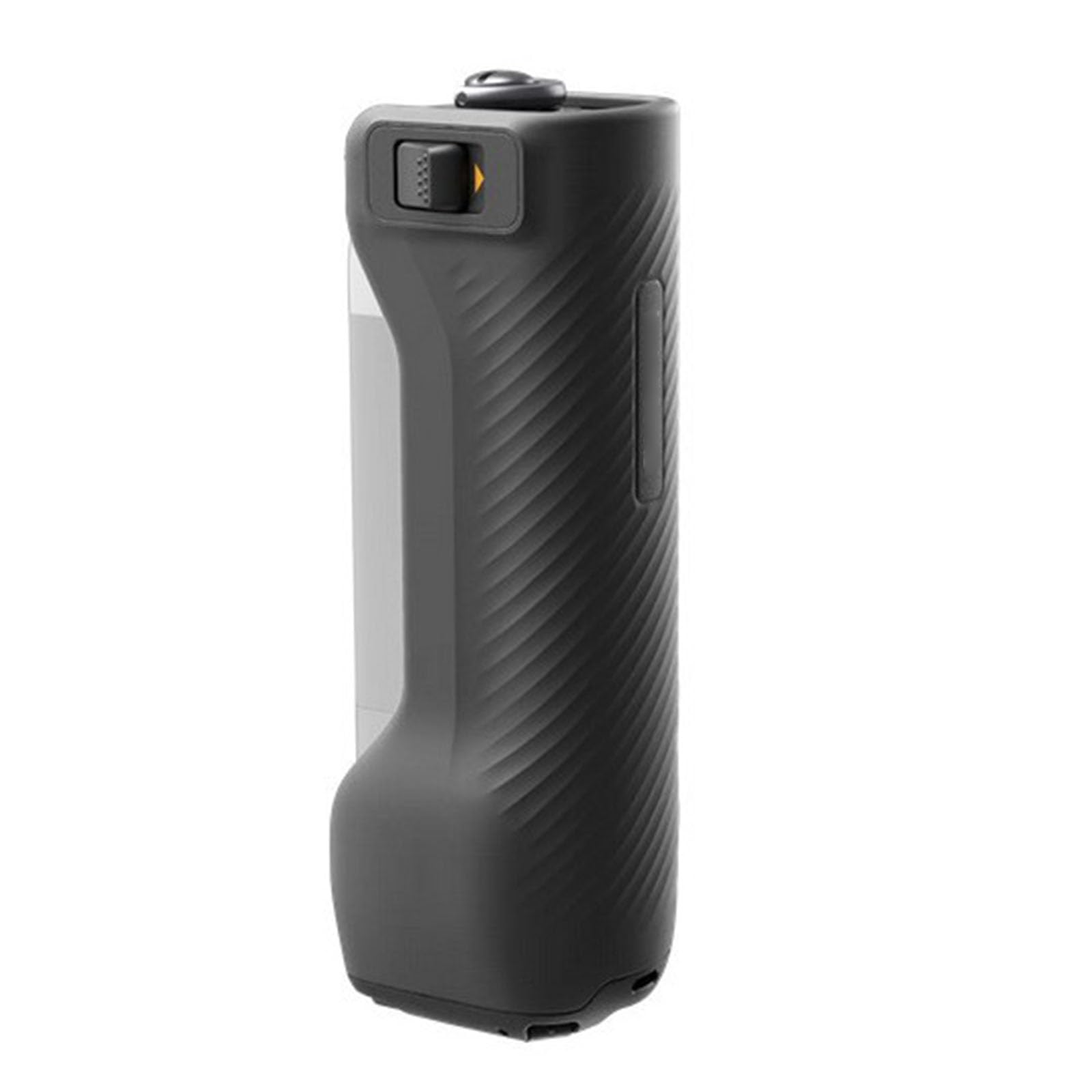 1. Mango de cámara compacto de 360 grados con base de trípode plegable, soporte portátil de liberación rápida para mango de trípode plegable estable en interiores y exteriores