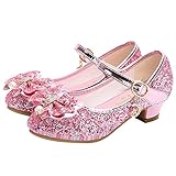 ➤【Hinweis auf Größe】: Bitte beachten Sie die Größentabelle, um die Größe auszuwählen. Wir sind voll verantwortlich für die Qualität unserer Produkte. Bei Fragen wenden Sie sich bitte an uns.