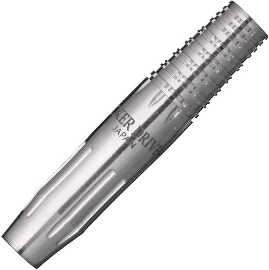 Amazon | ジョーカードライバー エクストリーム ライデン ダーツ Amazon | ジョーカードライバー エクストリーム ライデン ダーツ