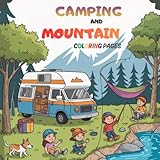 Independently published