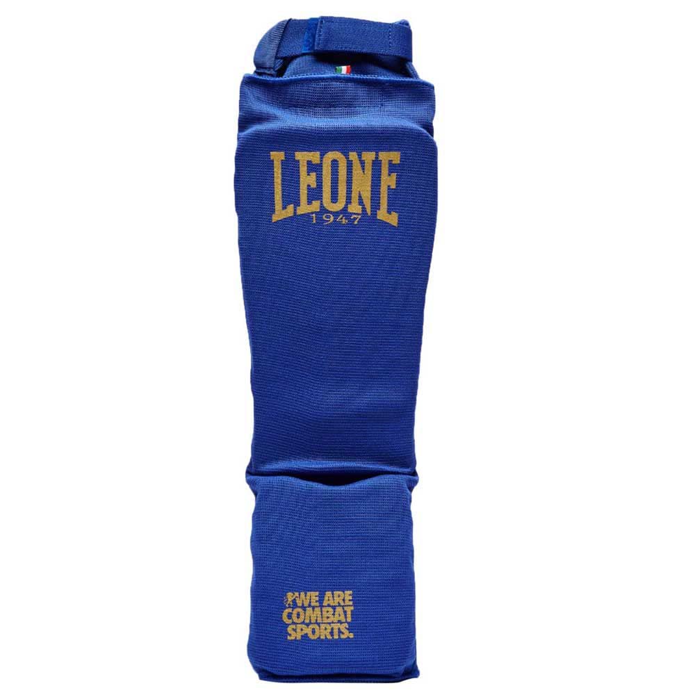 Leone1947 DNA Shin Guards M