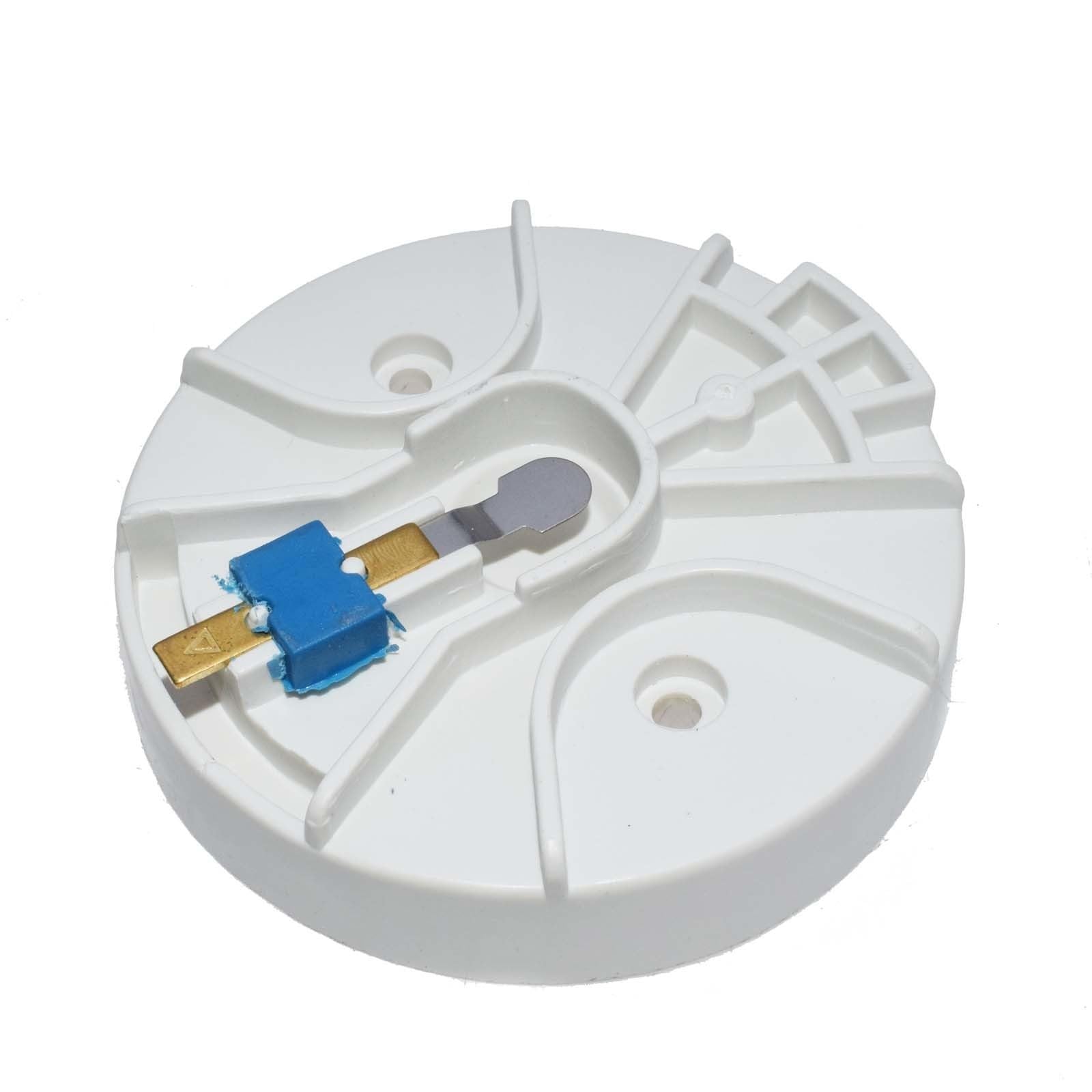 Delco coche Ajuste para CHEVY VORTEC GMC V8 5.0L/5.7/7.4L Kit de tapa de distribuidor y Rotor D465 10452457 10452459 D329A Delco electrónico