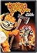 The Banana Splits Movie (DVD)