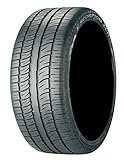 [1�{] SCORPION ZERO ASIMMETRICO 275/45R20 110H XL AO