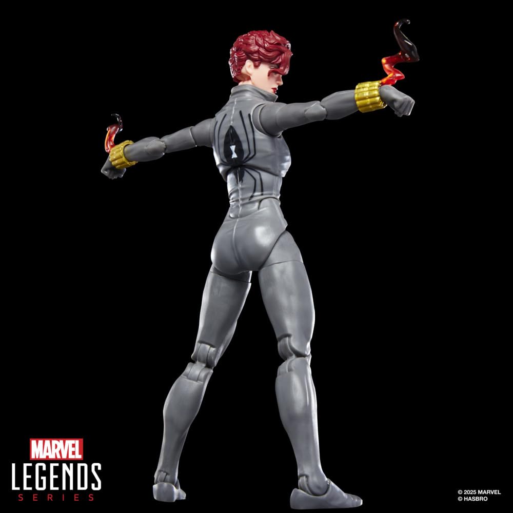 Amazon.co.jp: Hasbro Japan: What's NEW