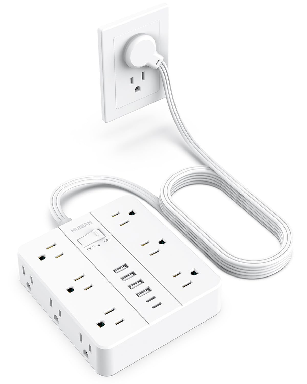 product_img5