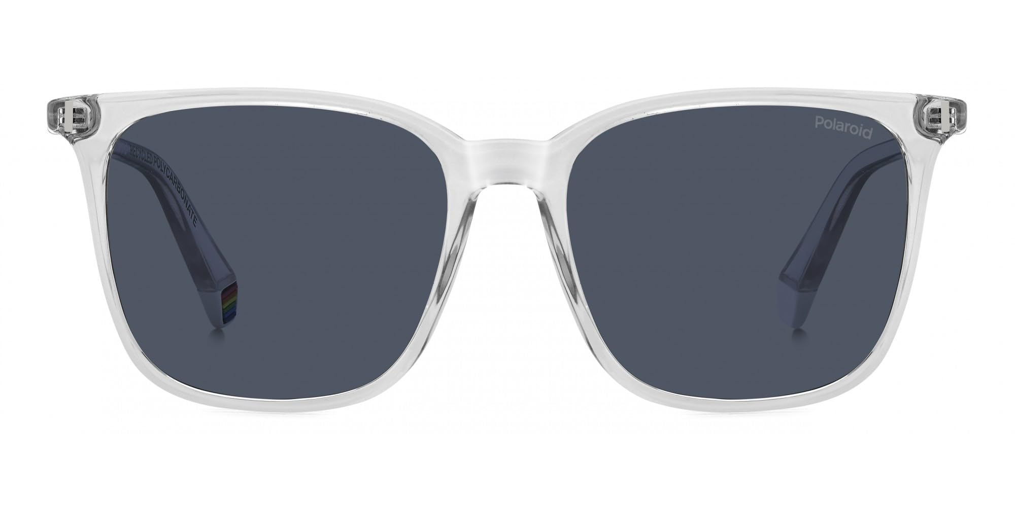 Polaroid Damen Sonnenbrille
