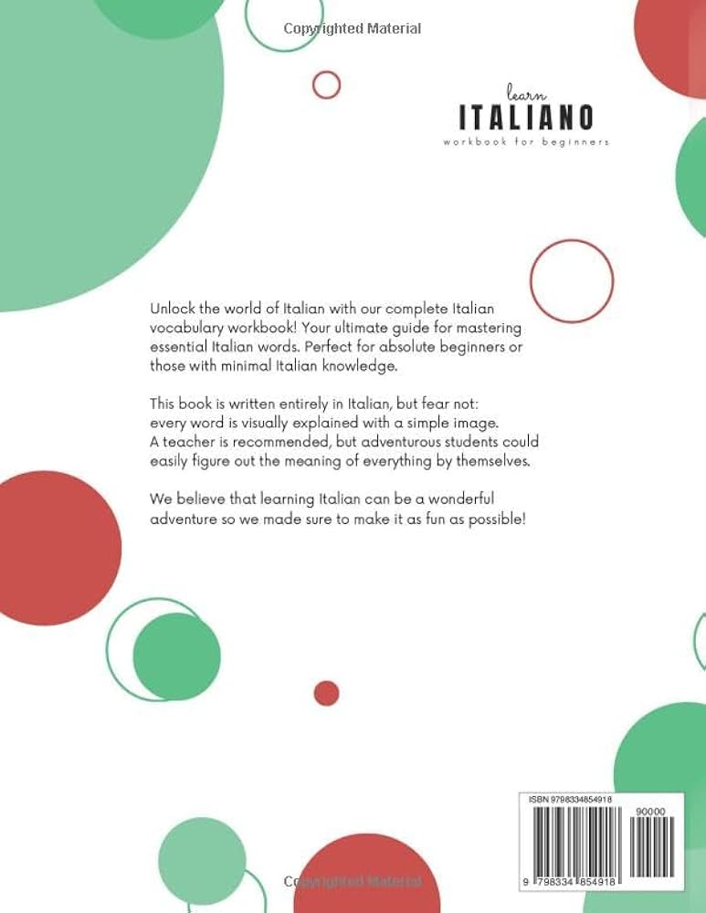 語学・辞書・学習参考書 Grammatica essenziale della lingua itali 語学・辞書・学習参考書 Grammatica essenziale della lingua