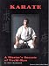 Karate: A Master's Secrets of Uechi-Ryu