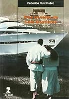 Tres novelas de Luis Goytisolo: Forma y sentido en Mzungo, Placer Licuante y Escalera hacia el cielo (BAXXI) 8478982302 Book Cover