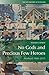 Produktbild Harvie, C: No Gods and Precious Few Heroes: Scotland 1900-2015 (New History of Scotland)