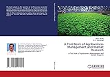 LAP LAMBERT Academic Publishing