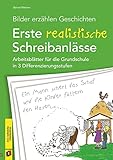Verlag An Der Ruhr