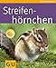 Produktbild Streifenhörnchen (GU TierRatgeber)
