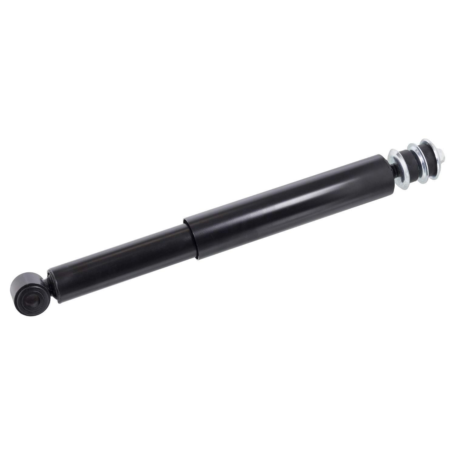 Febi Bilstein Shock Absorber 20579 - OEM Quality for MAN - Precision Fitment