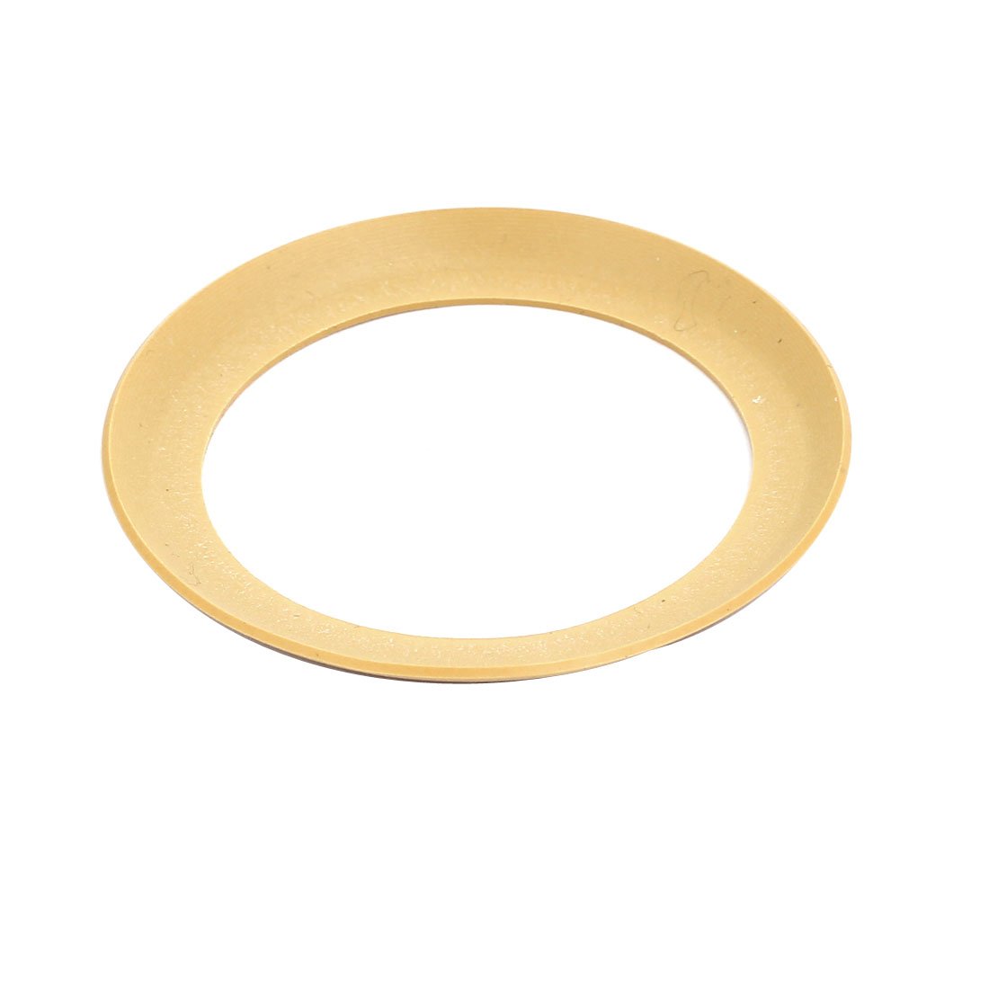 Tête De Compression VFT185 Fonte De Rechange Avec Volant Bi-cylindre En V Compresseur Prodif - 10