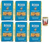 Italian Gourmet E.R.