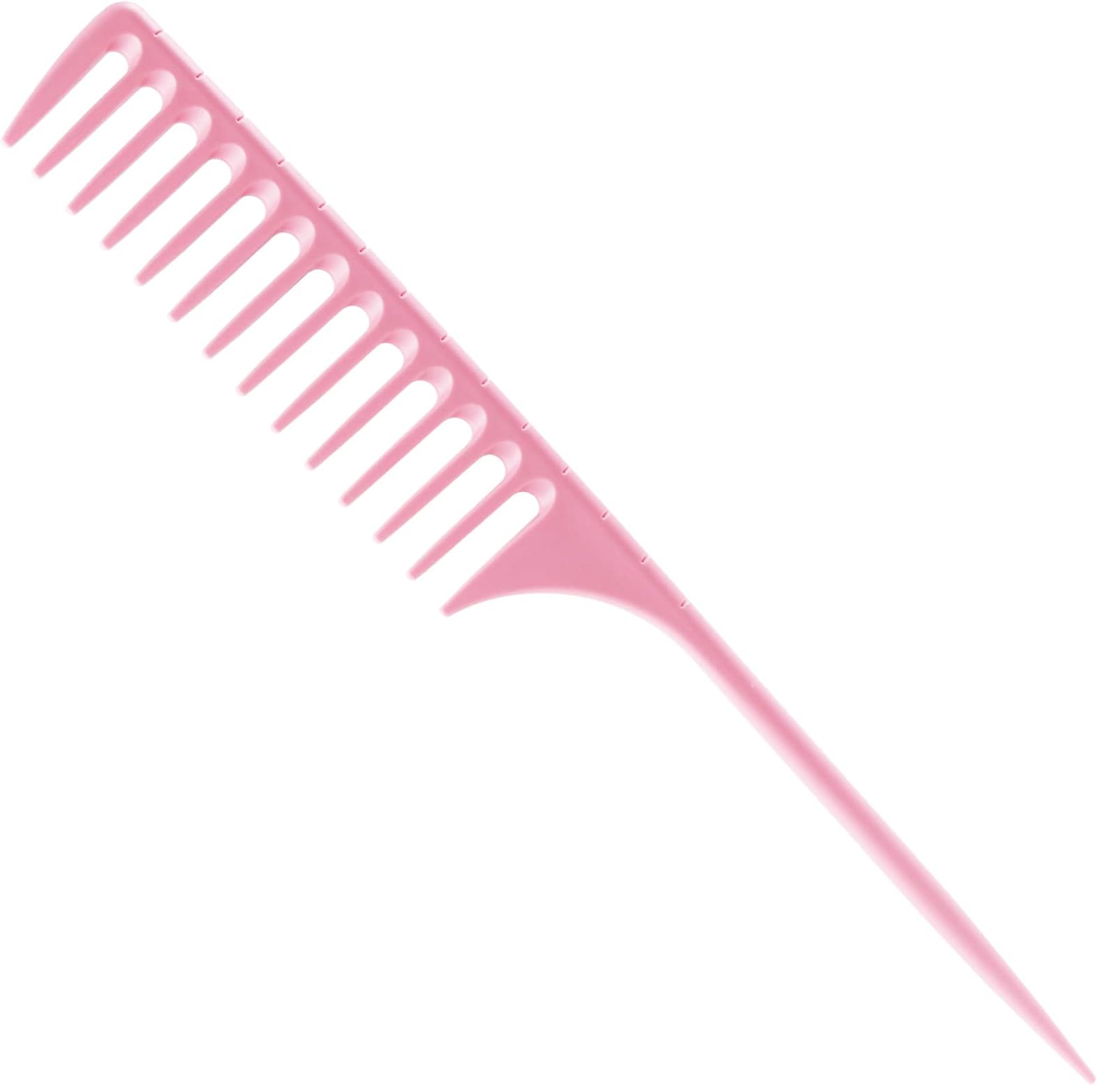 RHOS 3 Pieces Hair Comb Set for Women,MenWide Tooth Comb