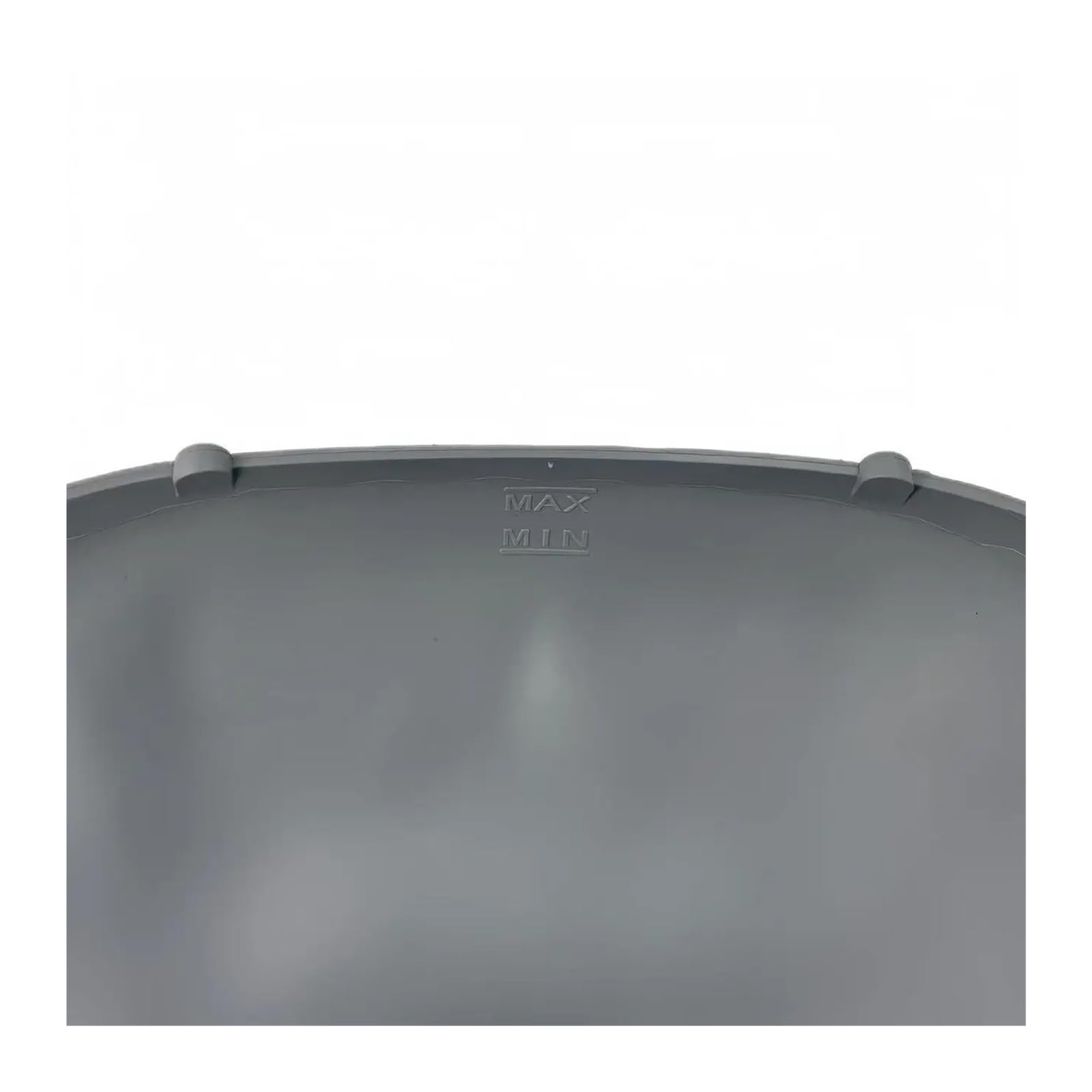 Alfombrilla de silicona WTP-107 para arenero automático autolimpiante