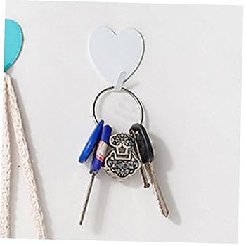 トールペイント (アッセンデルフト)ハート型ウォールフック 1ddcc704f1b4e286409c93b58713cf