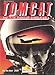 Produktbild Tomcat the F14 Fighter simulation - Atari 2600 - PAL