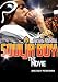 Produktbild Soulja Boy: The Movie / (Ws Dol) [DVD] [Region 1] [NTSC] [US Import]