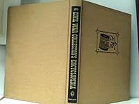 Civil War Collector's Encyclopedia. Arms, Uniforms, and Equipment of the Union and Confederacy B002DSVH90 Book Cover