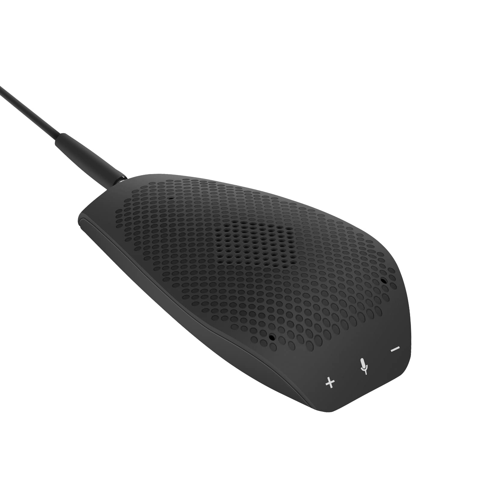 Buy DricRoda Upgraded Boundary Omnidirectional Condenser Microphone, 3