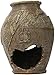 Aquatic Creations SPORN Aquarium Decoration, Ancient Vase 2