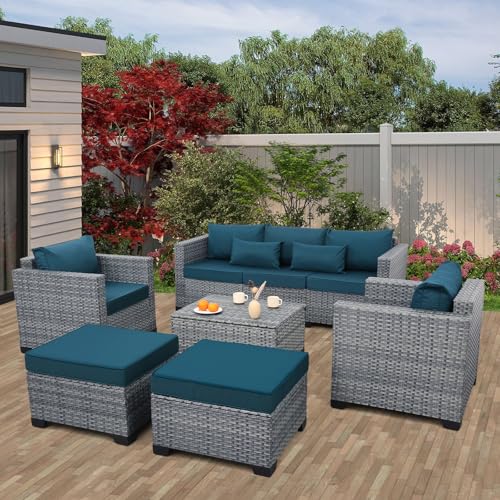 Lviden 6-Piece Set