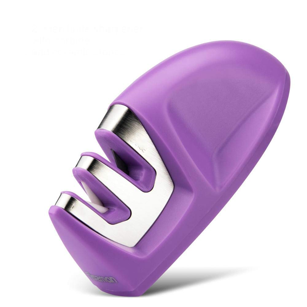 ALQYST Elastic Sofa Cover All Inclusive Cover L Shaped Sofa Slipcover Corner Couch Cover Sofa Covers For Living Room 1Pc,Color 17,3-seater 190-230cm