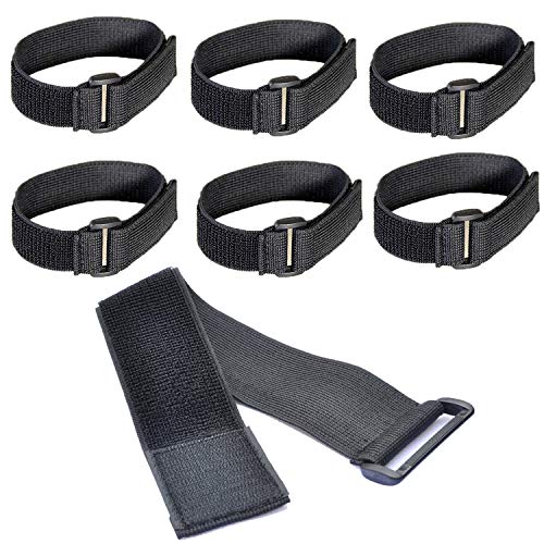 JOLIRSBOX ~ߗpoh ג߃xg oh Œxg e[v JԂp\ 6{ 3.8x30cm