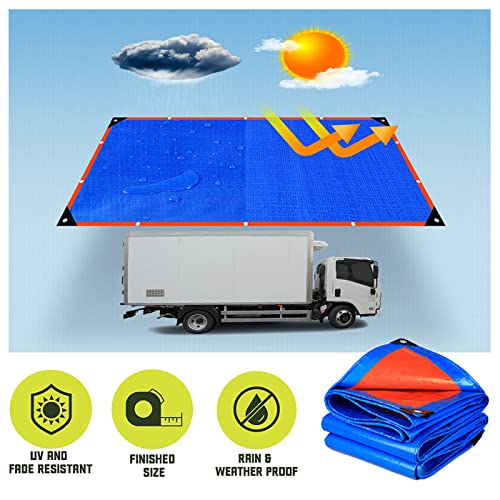 Toldos Carpas Y Sombrillas, Tools Imagen adicional