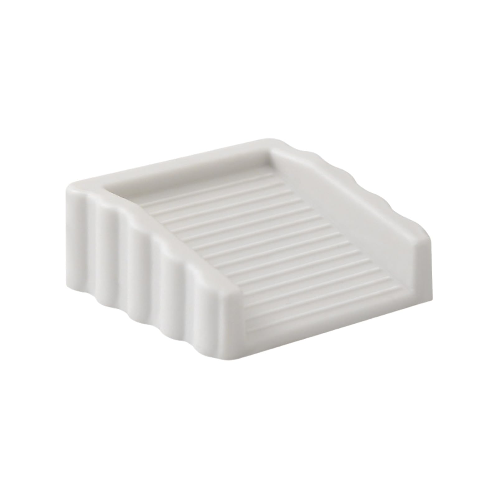 Type Windproofed Door Stoppers Nonslip Floor Guard for Bathroom Kitchen Bedroom Homes Security Wind Resistant Door Anchors