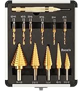 Small manufacture image 8