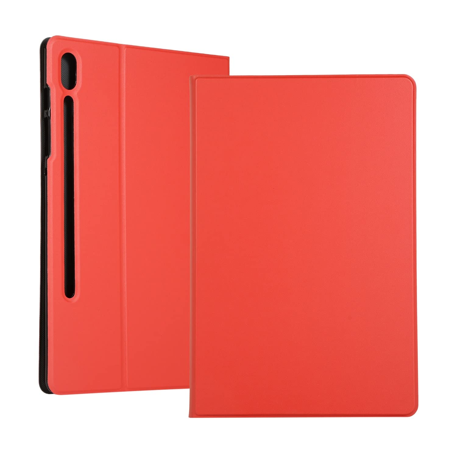 Amazon.co.jp: Lenovo Tab P12 Pro ケース 12.6インチタブレットケース
