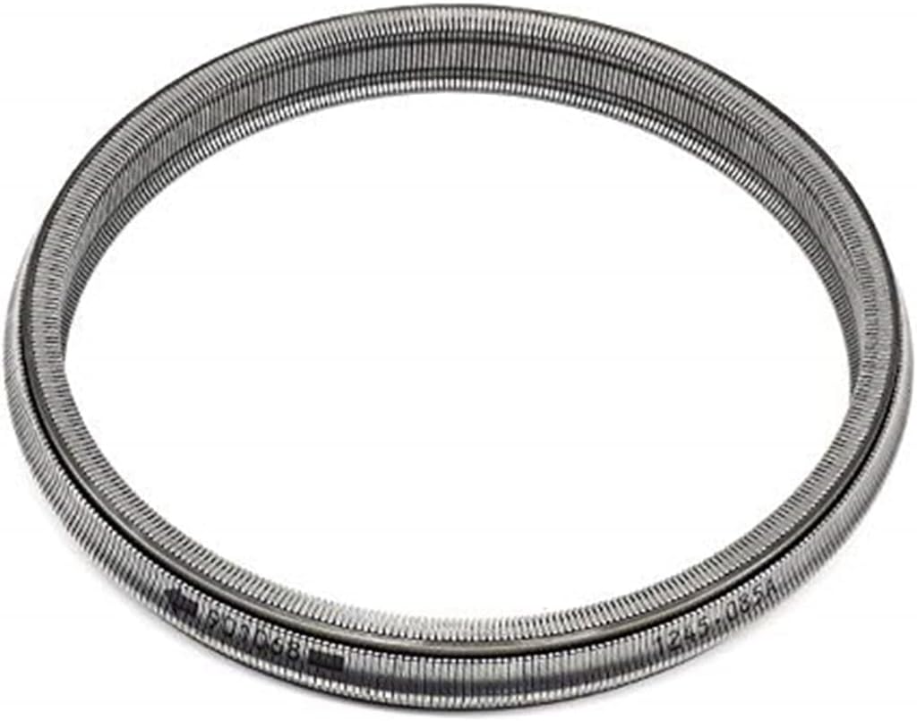 901068 RE0F11A JF015E CVT Transmission Drive Chain Belt Compatible with Honda Nissan Mitsubishi Suzuki 2012-2019