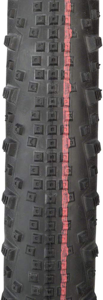 美品 SCHWALBE THUNDER BURT 27.5 2.10 2本セット Schwalbe Thunder Burt Tire - 27.5 x 2.1, Clincher, Folding