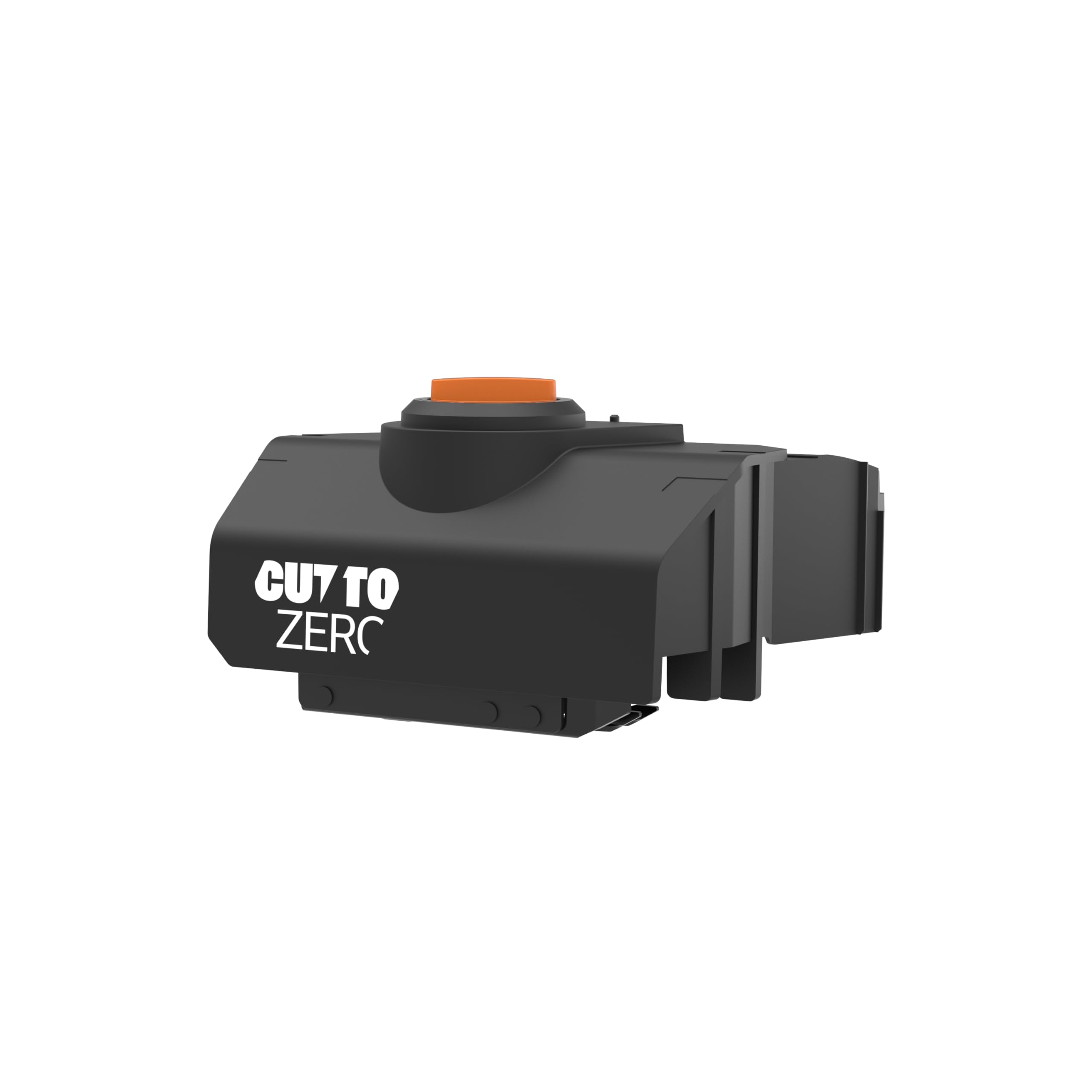WORX WA0928 Modulo Cut-To-Edge 2.0 per i modelli Vision Cloud RTK 4WD WR340E/WR341E/WR342E/WR344E (consente il taglio dei bordi per il massimo utilizzo dell'area)