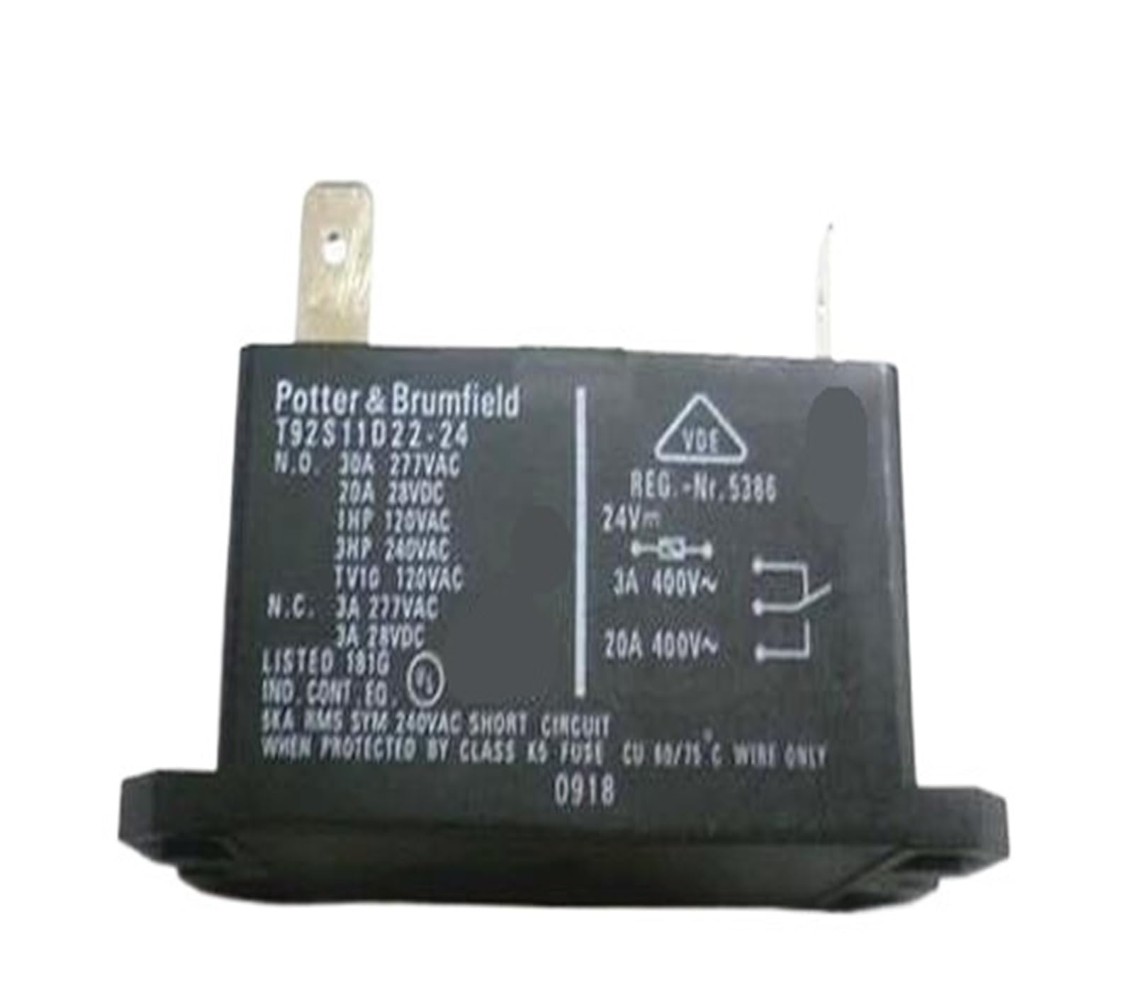 OSHZIKJII T92S11D22-24 T92S11D22-24-24V T92S11D2224 T92S11D22 24VDC DC24V 24V relay DIP8