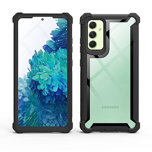 Coque Samsung Galaxy A25 5G robuste protection intégrale