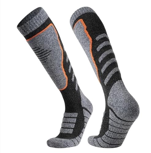 Meoneo Warm Winter Socks