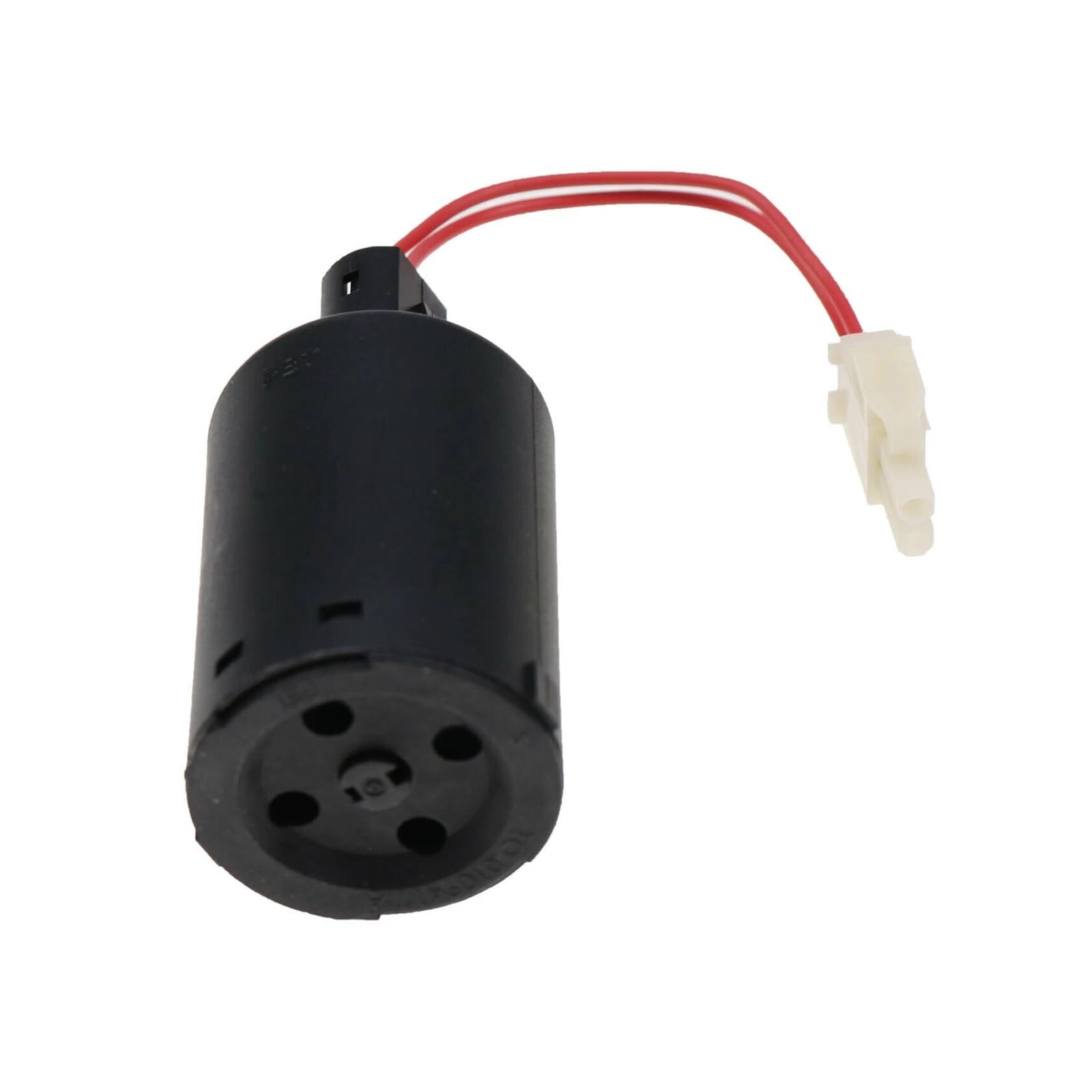 Módulo de flotación del Tanque de Combustible de, Compatible con embarcaciones 8M6000359, 8M0007943, 880596522 y 880596504