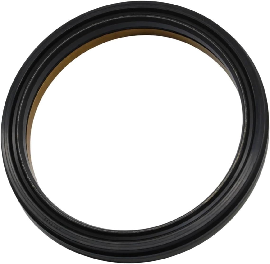 92×112×16 Shaft Oil Seal Fit for XQ1259E 92 * 112 * 16