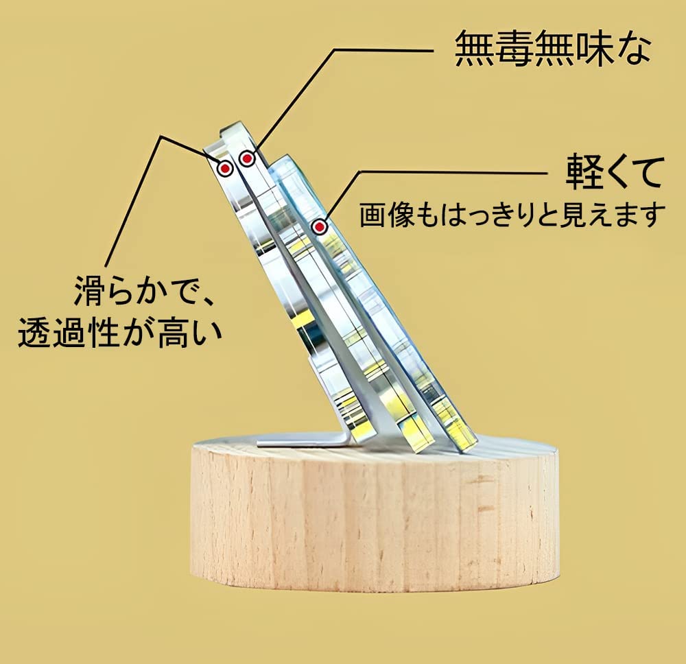 【ブルーロック】プレートキーホルダーセット ブルーロック グリッターキーホルダー - 株式会社ツインクル